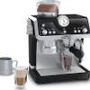 Kinder-Kaffeemaschine