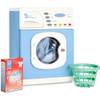 Casdon  ‎Waschmaschine 47650