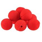 Case Cover  Clown Nase