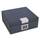 Case Elegance CE-HUMIDOR-CAR-1