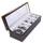 Case Elegance Edle