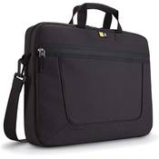 Case Logic Laptoptasche