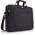 Case Logic Laptoptasche