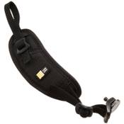 Case Logic SLR Quick Grip Hand Strap Vergleich