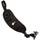 Case Logic SLR Quick Grip Hand Strap