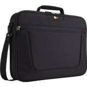 Case Logic VNCI-217