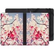 caseable Kindle und Kindle Paperwhite Hülle Vergleich