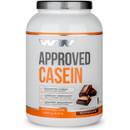 World's Food Nutrition Approved Casein