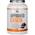 World's Food Nutrition Approved Casein