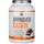 World's Food Nutrition Approved Casein
