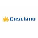 CaseKing PC-Konfigurator