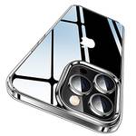 iPhone-14-Hülle