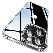 Casekoo iPhone-14-Pro-Clear-Case