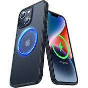 Casekoo iPhone 13 Hülle Vergleich