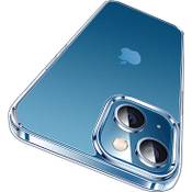 Casekoo iPhone-13-Hülle Vergleich