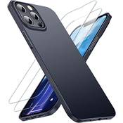 Casekoo Iphone-13-pro-Hülle-mit-Kameraschutz Vergleich