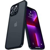 CASEKOO iPhone 13 Pro Max Vergleich