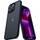 CASEKOO iPhone 13 Pro Max