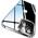 Casekoo iPhone-14-Clear-Case