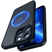 Casekoo Magnethülle iPhone 13 Pro Max Vergleich
