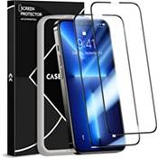 Casekoo iPhone-14-Plus-Panzerglas Vergleich