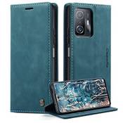 Caseme Xiaomi 11T/11T Pro Vergleich