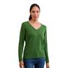 Cash-Mere.ch Kaschmir-Pullover Damen