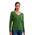 Cash-Mere.ch Kaschmir-Pullover Damen