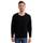 Cash-Mere.ch Herren Kaschmir-Pullover