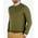 Cashmere Zone Herren Rundhalspullover