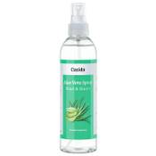 Casida Aloe Vera Spray Haut & Haare