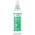 Casida Aloe Vera Spray Haut & Haare