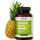 Casida Bromelain Kapseln