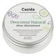 Casida Deocreme Vergleich