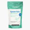 Casida Epsom Salz Aktivbad