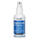 Casida Magnesiumöl