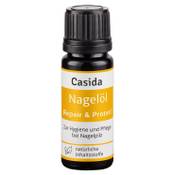 Casida Nagelöl Repair & Protect Vergleich