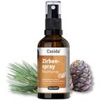 Casida Zirbenspray