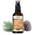 Casida Zirbenspray