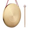 Casiler Hand Gong