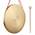 Casiler Hand Gong