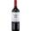 Casillero del Diablo Cabernet Sauvignon