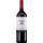 Casillero del Diablo Cabernet Sauvignon