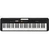 Casio CT-S200BK