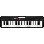 Casio CT-S200BK