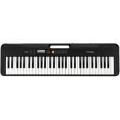 Casio CT-S200BK