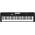 Casio CT-S200BK