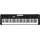 Casio CT-S200BK
