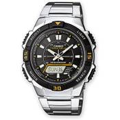 Casio AQS800WD1EVEF Vergleich