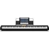 Casio CDP-360BK